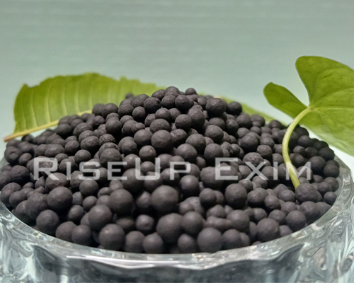 RiseUp Exim, sodium bentonite, bentonite, roasted bentonite granules, bentonite balls, bentonite supplier India, bentonite exporter,bentonite manufacturer Gujarat, premium bentonite, industrial bentonite, bentonite global supplier, bentonite supplier, bentonite for fertilizer, sodium bentonite powder, roasted bentonite granules, bentonite for construction, bentonite for drilling, sodium bentonite for agriculture, bentonite powder supplier, roasted bentonite granules manufacturer, bentonite exporter India, bentonite soil conditioner, sodium bentonite drilling mud, sodium bentonite, bentonite powder, roasted bentonite granules, bentonite supplier India, bentonite for fertilizer, bentonite exporter, bentonite for npk fertilizer, bentonite for humic acid, bentonite for plant growth regulators, bentonite for bio stimulants, bentonite in organic fertilizers, bentonite for pesticides, bentonite for herbicides, bentonite in agriculture, bentonite for soil health, bentonite for water retention, RiseUp Exim bentonite, RiseUp Exim sodium bentonite, Gujarat bentonite supplier, best bentonite exporter, premium bentonite from Gujarat, India.