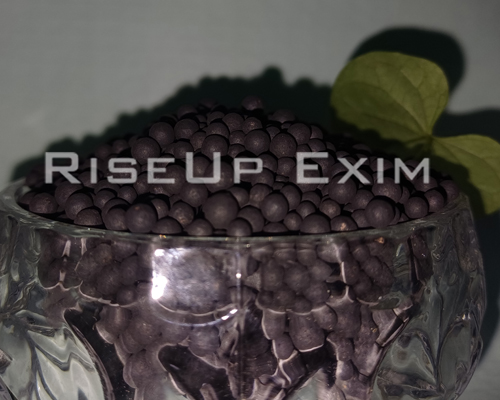 RiseUp Exim, sodium bentonite, bentonite, roasted bentonite granules, bentonite balls, bentonite supplier India, bentonite exporter,bentonite manufacturer Gujarat, premium bentonite, industrial bentonite, bentonite global supplier, bentonite supplier, bentonite for fertilizer, sodium bentonite powder, roasted bentonite granules, bentonite for construction, bentonite for drilling, sodium bentonite for agriculture, bentonite powder supplier, roasted bentonite granules manufacturer, bentonite exporter India, bentonite soil conditioner, sodium bentonite drilling mud, sodium bentonite, bentonite powder, roasted bentonite granules, bentonite supplier India, bentonite for fertilizer, bentonite exporter, bentonite for npk fertilizer, bentonite for humic acid, bentonite for plant growth regulators, bentonite for bio stimulants, bentonite in organic fertilizers, bentonite for pesticides, bentonite for herbicides, bentonite in agriculture, bentonite for soil health, bentonite for water retention, RiseUp Exim bentonite, RiseUp Exim sodium bentonite, Gujarat bentonite supplier, best bentonite exporter, premium bentonite from Gujarat, India.