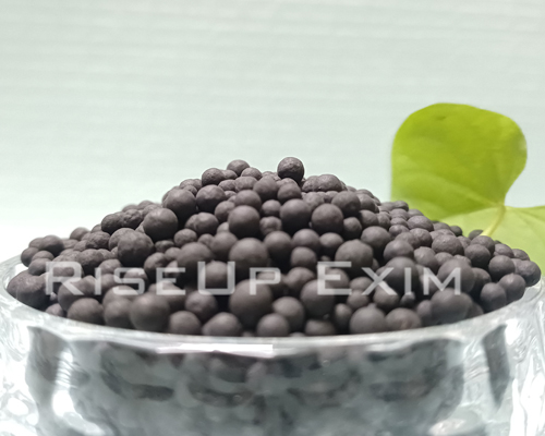 RiseUp Exim, sodium bentonite, bentonite, roasted bentonite granules, bentonite balls, bentonite supplier India, bentonite exporter,bentonite manufacturer Gujarat, premium bentonite, industrial bentonite, bentonite global supplier, bentonite supplier, bentonite for fertilizer, sodium bentonite powder, roasted bentonite granules, bentonite for construction, bentonite for drilling, sodium bentonite for agriculture, bentonite powder supplier, roasted bentonite granules manufacturer, bentonite exporter India, bentonite soil conditioner, sodium bentonite drilling mud, sodium bentonite, bentonite powder, roasted bentonite granules, bentonite supplier India, bentonite for fertilizer, bentonite exporter, bentonite for npk fertilizer, bentonite for humic acid, bentonite for plant growth regulators, bentonite for bio stimulants, bentonite in organic fertilizers, bentonite for pesticides, bentonite for herbicides, bentonite in agriculture, bentonite for soil health, bentonite for water retention, RiseUp Exim bentonite, RiseUp Exim sodium bentonite, Gujarat bentonite supplier, best bentonite exporter, premium bentonite from Gujarat, India.