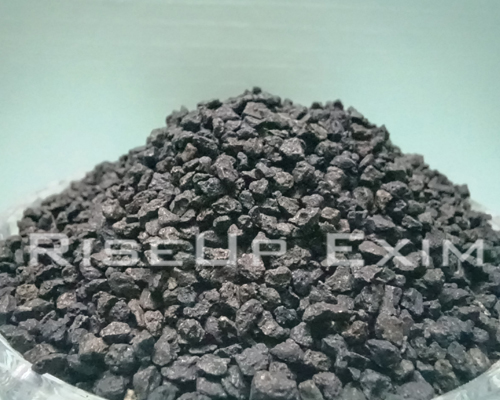 RiseUp Exim, sodium bentonite, bentonite, roasted bentonite granules, bentonite balls, bentonite supplier India, bentonite exporter,bentonite manufacturer Gujarat, premium bentonite, industrial bentonite, bentonite global supplier, bentonite supplier, bentonite for fertilizer, sodium bentonite powder, roasted bentonite granules, bentonite for construction, bentonite for drilling, sodium bentonite for agriculture, bentonite powder supplier, roasted bentonite granules manufacturer, bentonite exporter India, bentonite soil conditioner, sodium bentonite drilling mud, sodium bentonite, bentonite powder, roasted bentonite granules, bentonite supplier India, bentonite for fertilizer, bentonite exporter, bentonite for npk fertilizer, bentonite for humic acid, bentonite for plant growth regulators, bentonite for bio stimulants, bentonite in organic fertilizers, bentonite for pesticides, bentonite for herbicides, bentonite in agriculture, bentonite for soil health, bentonite for water retention, RiseUp Exim bentonite, RiseUp Exim sodium bentonite, Gujarat bentonite supplier, best bentonite exporter, premium bentonite from Gujarat, India.