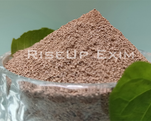 RiseUp Exim, sodium bentonite, bentonite, roasted bentonite granules, bentonite balls, bentonite supplier India, bentonite exporter,bentonite manufacturer Gujarat, premium bentonite, industrial bentonite, bentonite global supplier, bentonite supplier, bentonite for fertilizer, sodium bentonite powder, roasted bentonite granules, bentonite for construction, bentonite for drilling, sodium bentonite for agriculture, bentonite powder supplier, roasted bentonite granules manufacturer, bentonite exporter India, bentonite soil conditioner, sodium bentonite drilling mud, sodium bentonite, bentonite powder, roasted bentonite granules, bentonite supplier India, bentonite for fertilizer, bentonite exporter, bentonite for npk fertilizer, bentonite for humic acid, bentonite for plant growth regulators, bentonite for bio stimulants, bentonite in organic fertilizers, bentonite for pesticides, bentonite for herbicides, bentonite in agriculture, bentonite for soil health, bentonite for water retention, RiseUp Exim bentonite, RiseUp Exim sodium bentonite, Gujarat bentonite supplier, best bentonite exporter, premium bentonite from Gujarat, India.