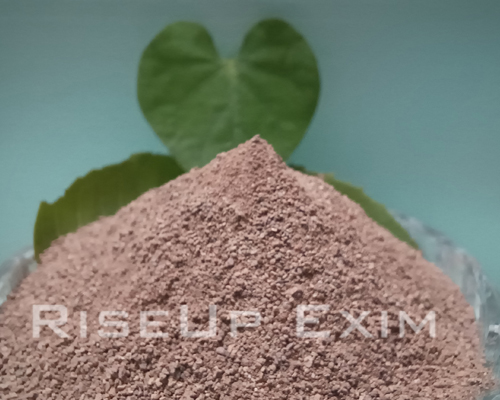 RiseUp Exim, sodium bentonite, bentonite, roasted bentonite granules, bentonite balls, bentonite supplier India, bentonite exporter,bentonite manufacturer Gujarat, premium bentonite, industrial bentonite, bentonite global supplier, bentonite supplier, bentonite for fertilizer, sodium bentonite powder, roasted bentonite granules, bentonite for construction, bentonite for drilling, sodium bentonite for agriculture, bentonite powder supplier, roasted bentonite granules manufacturer, bentonite exporter India, bentonite soil conditioner, sodium bentonite drilling mud, sodium bentonite, bentonite powder, roasted bentonite granules, bentonite supplier India, bentonite for fertilizer, bentonite exporter, bentonite for npk fertilizer, bentonite for humic acid, bentonite for plant growth regulators, bentonite for bio stimulants, bentonite in organic fertilizers, bentonite for pesticides, bentonite for herbicides, bentonite in agriculture, bentonite for soil health, bentonite for water retention, RiseUp Exim bentonite, RiseUp Exim sodium bentonite, Gujarat bentonite supplier, best bentonite exporter, premium bentonite from Gujarat, India.