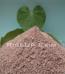 RiseUp Exim, sodium bentonite, bentonite, roasted bentonite granules, bentonite balls, bentonite supplier India, bentonite exporter,bentonite manufacturer Gujarat, premium bentonite, industrial bentonite, bentonite global supplier, bentonite supplier, bentonite for fertilizer, sodium bentonite powder, roasted bentonite granules, bentonite for construction, bentonite for drilling, sodium bentonite for agriculture, bentonite powder supplier, roasted bentonite granules manufacturer, bentonite exporter India, bentonite soil conditioner, sodium bentonite drilling mud, sodium bentonite, bentonite powder, roasted bentonite granules, bentonite supplier India, bentonite for fertilizer, bentonite exporter, bentonite for npk fertilizer, bentonite for humic acid, bentonite for plant growth regulators, bentonite for bio stimulants, bentonite in organic fertilizers, bentonite for pesticides, bentonite for herbicides, bentonite in agriculture, bentonite for soil health, bentonite for water retention, RiseUp Exim bentonite, RiseUp Exim sodium bentonite, Gujarat bentonite supplier, best bentonite exporter, premium bentonite from Gujarat, India.