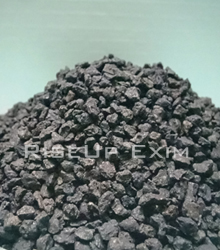 RiseUp Exim, sodium bentonite, bentonite, roasted bentonite granules, bentonite balls, bentonite supplier India, bentonite exporter,bentonite manufacturer Gujarat, premium bentonite, industrial bentonite, bentonite global supplier, bentonite supplier, bentonite for fertilizer, sodium bentonite powder, roasted bentonite granules, bentonite for construction, bentonite for drilling, sodium bentonite for agriculture, bentonite powder supplier, roasted bentonite granules manufacturer, bentonite exporter India, bentonite soil conditioner, sodium bentonite drilling mud, sodium bentonite, bentonite powder, roasted bentonite granules, bentonite supplier India, bentonite for fertilizer, bentonite exporter, bentonite for npk fertilizer, bentonite for humic acid, bentonite for plant growth regulators, bentonite for bio stimulants, bentonite in organic fertilizers, bentonite for pesticides, bentonite for herbicides, bentonite in agriculture, bentonite for soil health, bentonite for water retention, RiseUp Exim bentonite, RiseUp Exim sodium bentonite, Gujarat bentonite supplier, best bentonite exporter, premium bentonite from Gujarat, India.